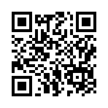 QR Code for 1D1AkurVBVoKoGKqPXWkDUVt99pAWB53EV