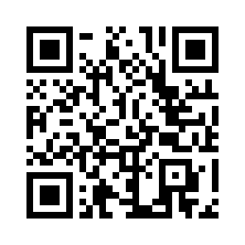 QR Code for 1D1Ampo7BEaPdea3WQaXSPEPMWUBiwb5K8