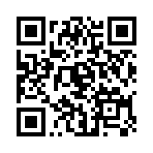QR Code for 1D1Apct8zhhLMPRhuZUNnwph2Jfq41now