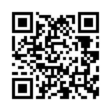 QR Code for 1D1ArYnS5MSJjNJdGHJqqtpGYBW2M6SHEF