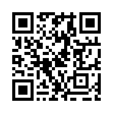 QR Code for 1D1ArkFBuUtqEb5VUGbauguf2wDXzwXiHC
