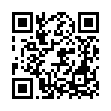 QR Code for 1D1AtbkvidPSFNGoSCTacbqu1Nn6SAiKyh