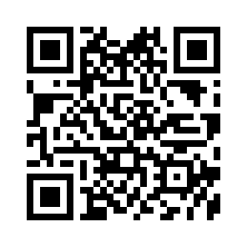 QR Code for 1D1AtpWQ3tigN161J27q2sZBkowXAWwr2K
