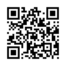 QR Code for 1D1AxL99mb4GjeDZX5DPvvx18RdzACxqeA