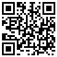 QR Code for 1D1B37dQo5TaCDMmtqRvB9mFDKouFwa521