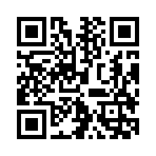 QR Code for 1D1B4tbEYLoBnGHKuFpWebNheuaSQFa1Jm