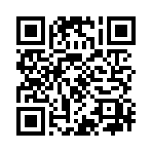 QR Code for 1D1B4zeyMJgp3GYyFifXyQZRCbvTJuzdtf