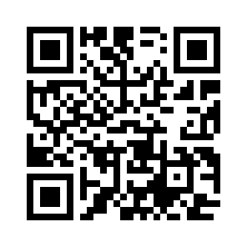 QR Code for 1D1B75RZ2jsfN7G2ud4i5yaboz2PwNacZT