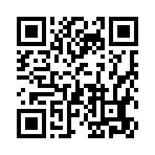 QR Code for 1D1BBng6ESb7Za4NaKBuKnvVRAYeRC8xsB