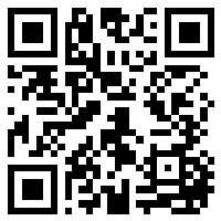 QR Code for 1D1BDwNovF3ZLBeisTAsFdp57uYyDUzTU6