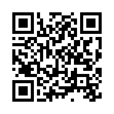 QR Code for 1D1BG9DiiXZMdgNFLy2WD5SC9iDbC2iGhk