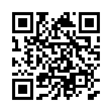 QR Code for 1D1BKXaf2ZLbB4EF68t5ebjSExAWJAM8L5
