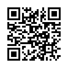 QR Code for 1D1BLKy7WcaKNe6Ne9ygHCUhwuDRxA1fTR