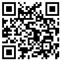 QR Code for 1D1BPyuU8VHs1A2BD4svGAY7jUmcNAEJRd