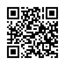 QR Code for 1D1BR2XCxZ9aKZ4eVQGxLRFmmJaD9rxaem