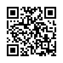 QR Code for 1D1BUd4iKa52EM7xayYxTza6P3ewmPyzaF