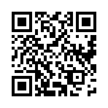 QR Code for 1D1BVG21SAeL1Y3zTrkZBxKGb2jFgeowWB