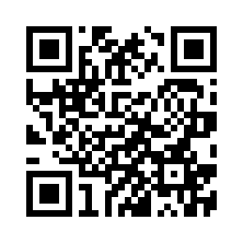 QR Code for 1D1BaLgKc2L1ViAzA6fs9Dd8TEoqe1TtvK