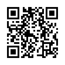QR Code for 1D1BeVsGY719pdGMjWEYVUaa8VLmgCxzKQ