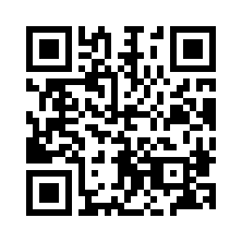 QR Code for 1D1Bei4XmKYfncpscwV4Bz5Vcmd1DUi7kd