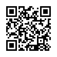 QR Code for 1D1BeoLnPznuiKpByHLAfz8423pTXoVPA7