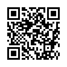 QR Code for 1D1BfYgSmHXSmfHS1KVrrfh4UggSBVa9tu