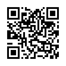 QR Code for 1D1BgupVcQibtZFPS6jWFq7bxeQQ3MgftM