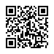 QR Code for 1D1BhE4ya3WQtijKXFDjGr9A3MMFCFzfts