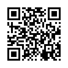 QR Code for 1D1BhgQiN2YPySFnskj94UbAD51VR1T7zU