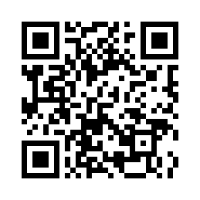 QR Code for 1D1BiGvL5M8BAoPgEzhwVM8k6c4f61dueN