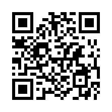 QR Code for 1D1BkxCE2YffWDhMQsUT2z8to5PwXPAzUU
