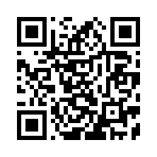 QR Code for 1D1Bqrwhrm8YZbYV4YPREEfdHvY4g3Db1d