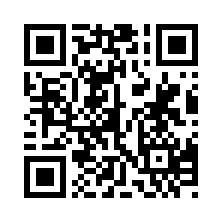 QR Code for 1D1BrChEjUhMFsuJX25ZP77AccNibHMB3s