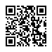 QR Code for 1D1Bs3kYBN4ZBGrKBctbCKFJ24d6FoMicU