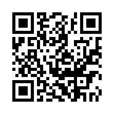 QR Code for 1D1BtTgJsWc7cZKPmcbJLxPh8wCwf8RLTC