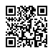 QR Code for 1D1ByJ2JjZWkKCE136YwpRNLVfMmXtE2NT