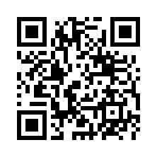 QR Code for 1D1Bz2UUpDnQjCeXwm8bJ8b2qTPqEmHP2F