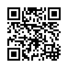 QR Code for 1D1C1hV7sx8gM5QaSCtSyCC3rr3qAknUFS
