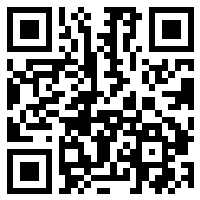 QR Code for 1D1C3dtx9Nj2CAaaMifYdxFKtPDDcdNduM