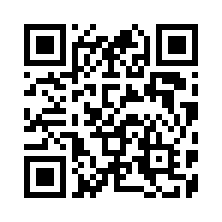 QR Code for 1D1C4fxpeE7YXMUeQw4ur5fP136VsAirwW