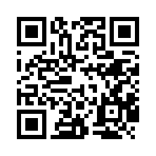 QR Code for 1D1C6UMiPse4YcrPi7HWbwprAYrcvD3NRL