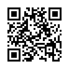 QR Code for 1D1CDhQdCifABV8DbcCHMfgMwtewKC8yDS