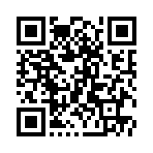 QR Code for 1D1CEcFtorFVSELyCVHhbzQJifsuiRGPty
