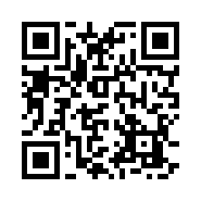QR Code for 1D1CFTqXCagcshBf89gFE9cuzbdDjeqaAk