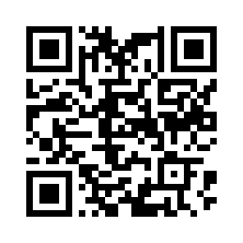 QR Code for 1D1CGP2RhToTe8aXWf3EzUhfasJ5GRdKw4