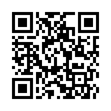 QR Code for 1D1CGmyTxGS5y588QgrpiChgjvyFrJWSC9