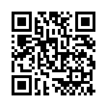 QR Code for 1D1CHYNXe8fjLNdoa3LGEpFytoewkSRyaB