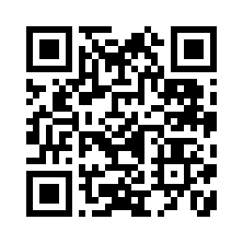 QR Code for 1D1CKzNqYpbB295PC5NaWGfExCxpH1kbtD