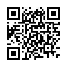 QR Code for 1D1CLMfBNSu8qoi54ntGd7YZopaEdRxVT8