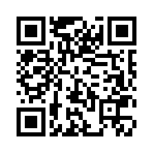 QR Code for 1D1CLxnxLesTcR64dN8Eo7sfuekDKTFhQM